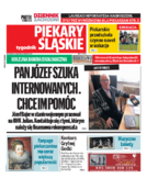 Tygodnik Piekary Śląskie