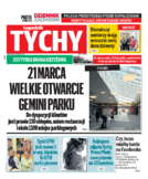 Tygodnik Tychy