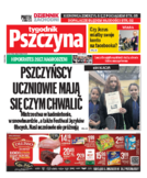 Tygodnik Pszczyna