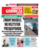 Tygodnik Dąbrowa Górnicza