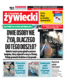 Tygodnik Żywiecki