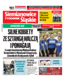 Tygodnik Siemianowice Śląskie