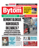 Tygodnik Bytom