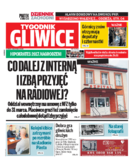 Tygodnik Gliwice