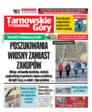 Tygodnik Tarnowskie Góry