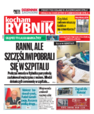 Kocham Rybnik