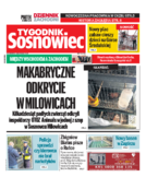 Tygodnik Sosnowiec