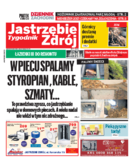 Tygodnik Jastrzębie Zdrój