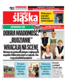 Tygodnik Ruda Śląska