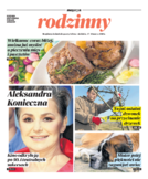 Magazyn Rodzinny