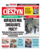 Tygodnik Cieszyn