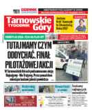 Tygodnik Tarnowskie Góry