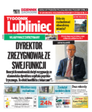 Tygodnik Lubliniec