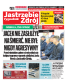 Tygodnik Jastrzębie Zdrój