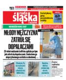 Tygodnik Ruda Śląska