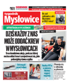 Tygodnik Mysłowice