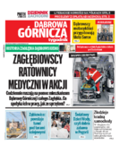 Tygodnik Dąbrowa Górnicza