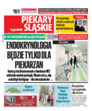 Tygodnik Piekary Śląskie