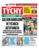 Tygodnik Tychy