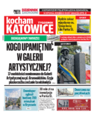 Kocham Katowice