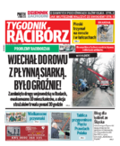 Tygodnik Racibórz