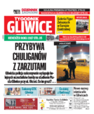 Tygodnik Gliwice