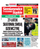 Tygodnik Siemianowice Śląskie