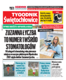 Tygodnik Świętochłowice