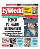 Tygodnik Żywiecki