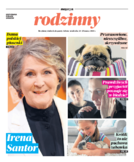 Magazyn Rodzinny