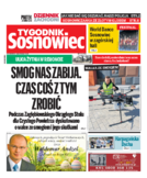 Tygodnik Sosnowiec