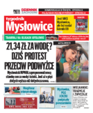 Tygodnik Mysłowice