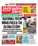 Tygodnik Jastrzębie Zdrój