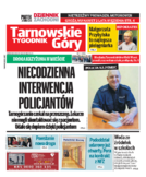 Tygodnik Tarnowskie Góry