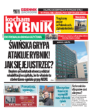 Kocham Rybnik