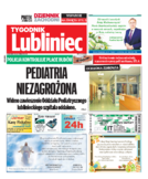 Tygodnik Lubliniec