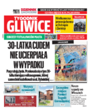 Tygodnik Gliwice