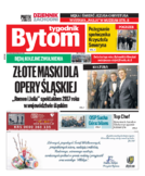 Tygodnik Bytom