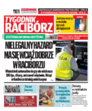 Tygodnik Racibórz