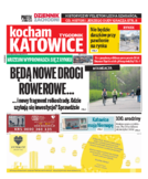 Kocham Katowice