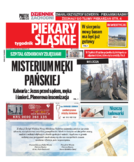 Tygodnik Piekary Śląskie