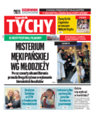 Tygodnik Tychy