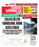 Tygodnik Dąbrowa Górnicza