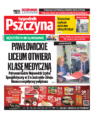 Tygodnik Pszczyna