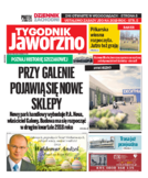 Tygodnik Jaworzno