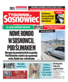 Tygodnik Sosnowiec