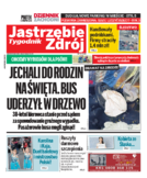 Tygodnik Jastrzębie Zdrój