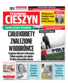 Tygodnik Cieszyn