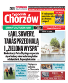 Tygodnik Chorzów