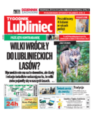 Tygodnik Lubliniec